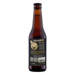 Cerveja-Viena-Lager-Puro-Malte-Comendador-355ml