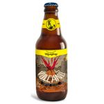 Cerveja-Volcano-Blondine-Cofee-Stout-500ml