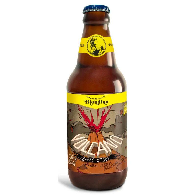 Cerveja-Volcano-Blondine-Cofee-Stout-500ml