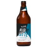 Cerveja-Wals-Belgian-Witte-One-Way-600ml