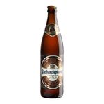Cerveja-Weihenstephaner-Vitus-Garrafa-500ml