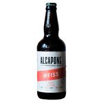 Cerveja-Weiss-Alcapone-500ml