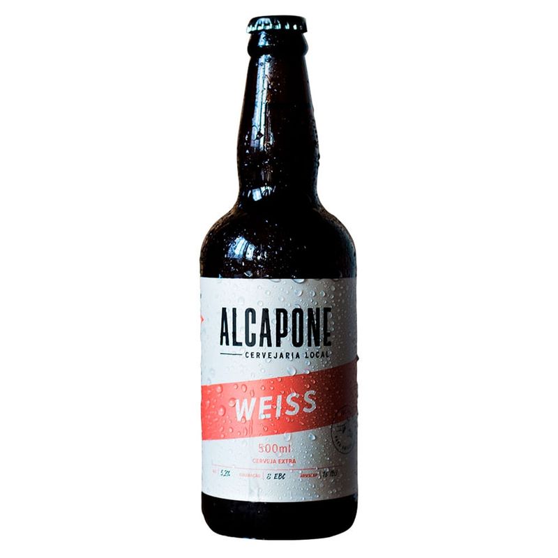 Cerveja-Weiss-Alcapone-500ml