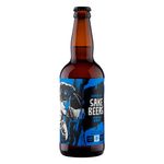 Cerveja-Weiss-Ginjo-Sake-Beers-Prius-Garrafa-500ml