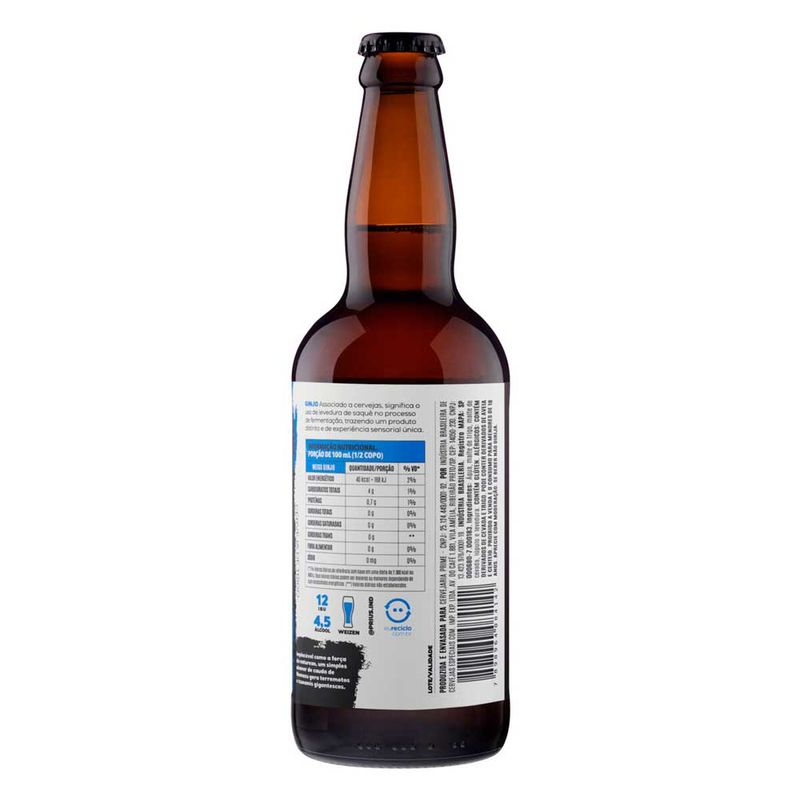 Cerveja-Weiss-Ginjo-Sake-Beers-Prius-Garrafa-500ml
