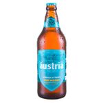 Cerveja-Weizen-C3a1ustria-Krug-Bier-600ml