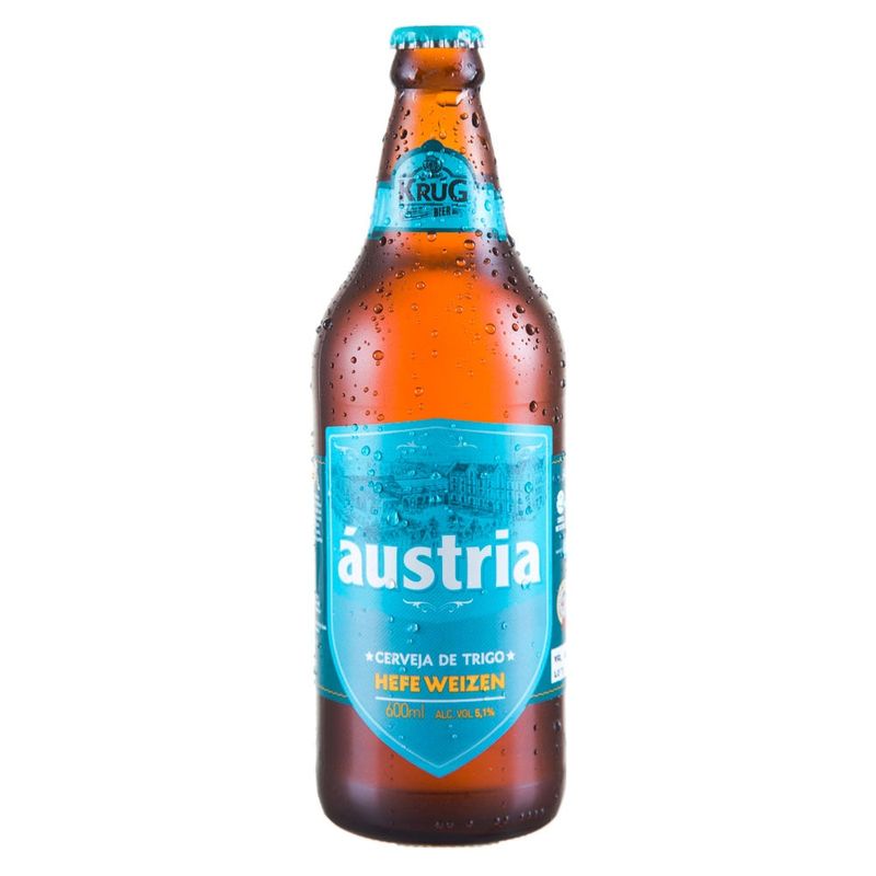 Cerveja-Weizen-C3a1ustria-Krug-Bier-600ml