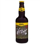 Cerveja-Nacional-Witbier-Acerola-Blondine-500ml