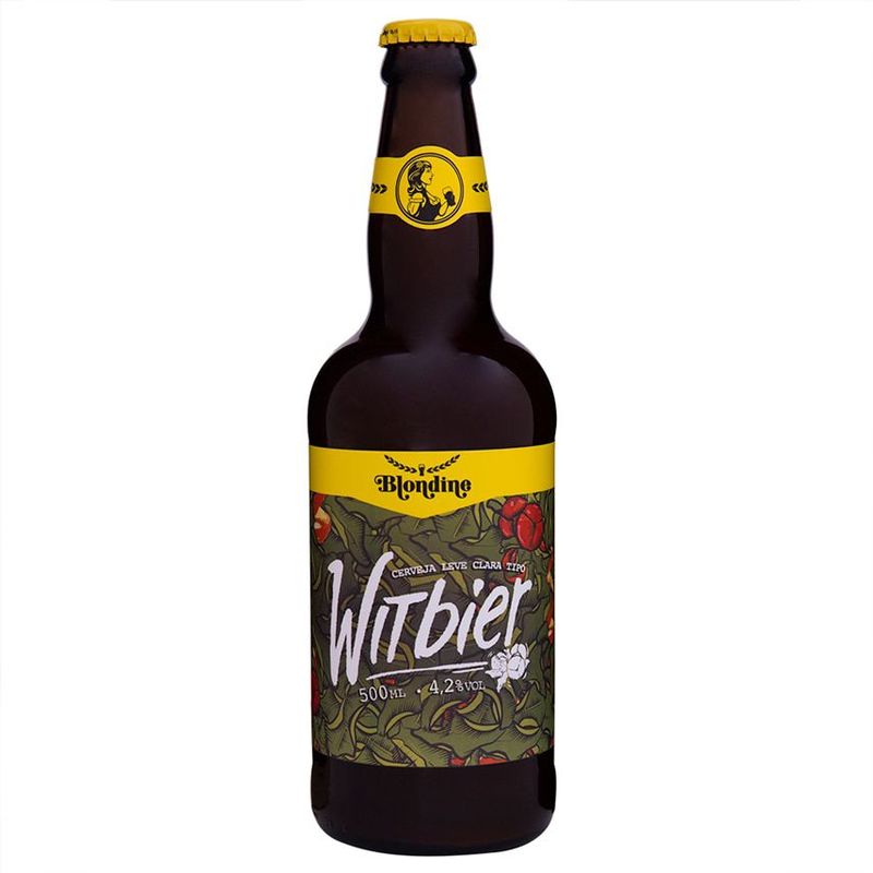 Cerveja-Nacional-Witbier-Acerola-Blondine-500ml