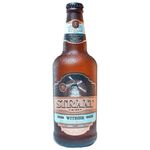 Cerveja-Witbier-Ale-Straat-600ml