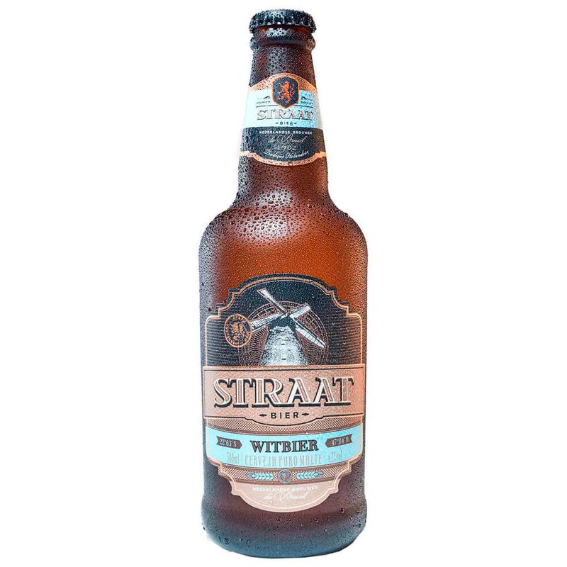 Cerveja-Witbier-Ale-Straat-600ml