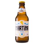 Cerveja-Witbier-Martina-Blondine-300ml