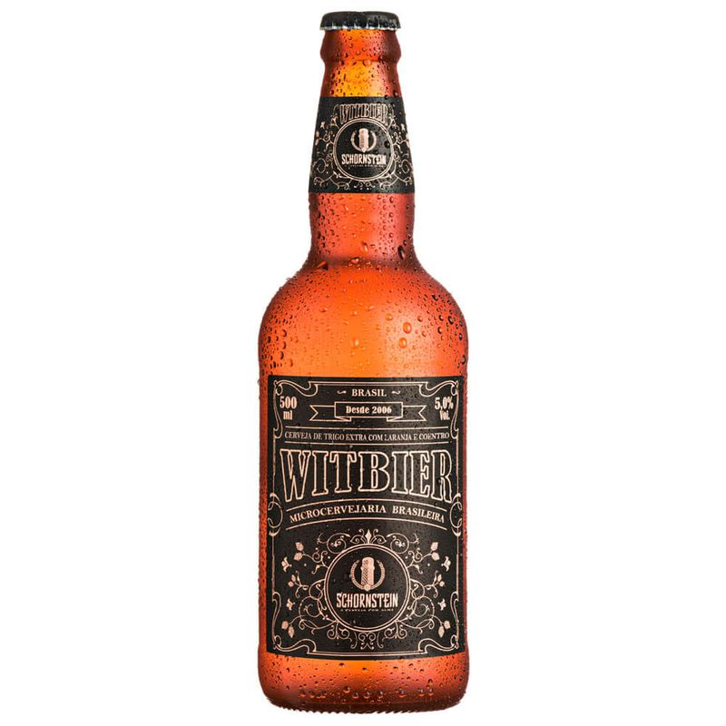 Cerveja-Witbier-Schornstein-500ml