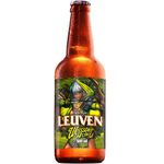 Cerveja-Witbier-The-Witch-Leuven-Garrafa-500ml