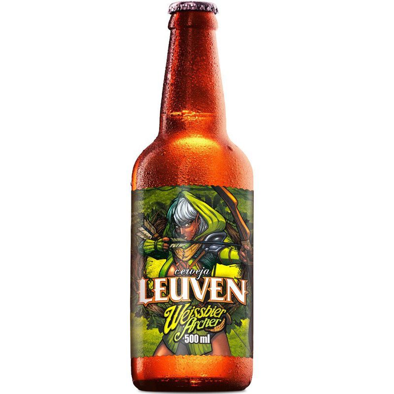 Cerveja-Witbier-The-Witch-Leuven-Garrafa-500ml