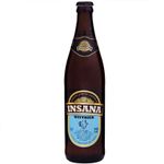 Cerveja-Nacional-Wittbier-Insana-500ml