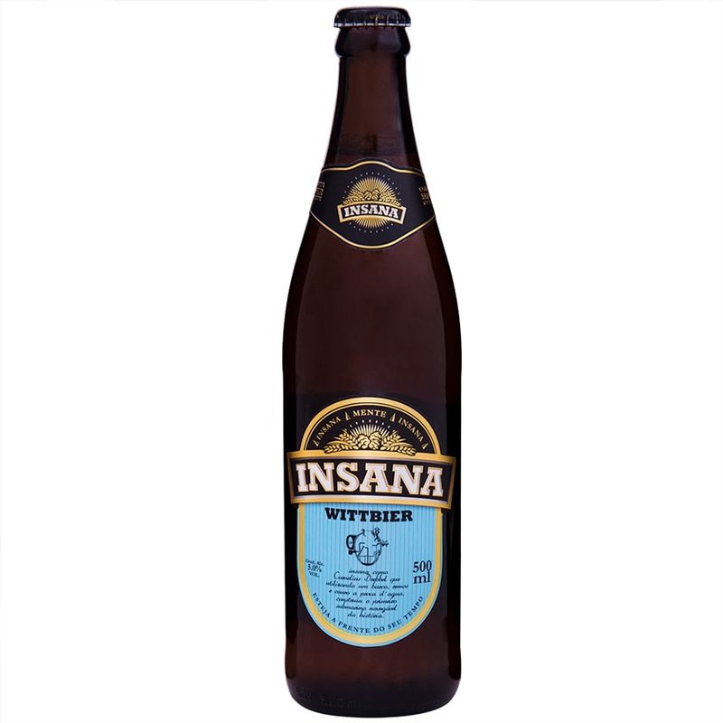 Cerveja-Nacional-Wittbier-Insana-500ml