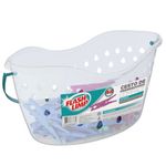Cesto-de-Prendedores-Compact-Flashlimp-48-Pecas