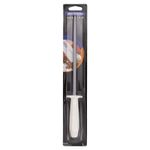 Chaira-de-Aco-Premium-8-Tramontina