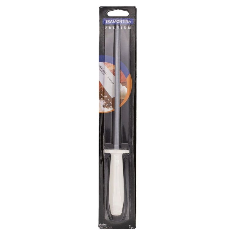Chaira-de-Aco-Premium-8-Tramontina