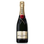 Champagne-Frances-Moet-E-Chandon-Brut-Imperial-750ml