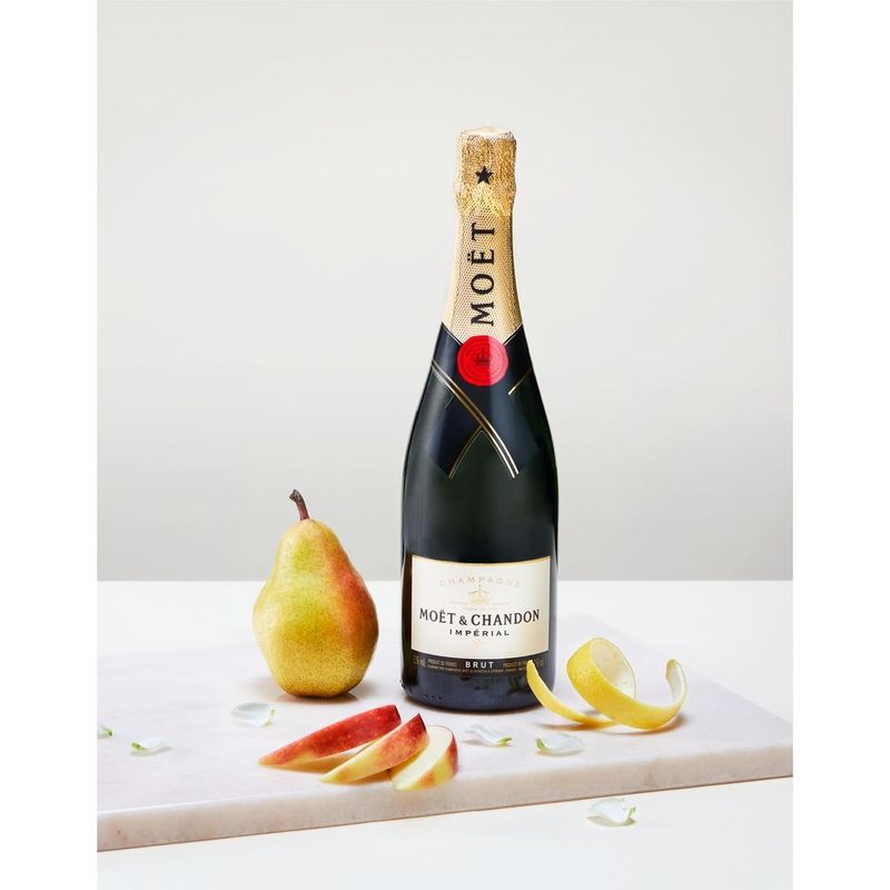 Champagne-Frances-Moet-E-Chandon-Brut-Imperial-750ml