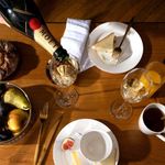 Champagne-Frances-Moet-E-Chandon-Brut-Imperial-750ml