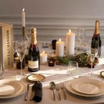 Champagne-Frances-Moet-E-Chandon-Brut-Imperial-750ml