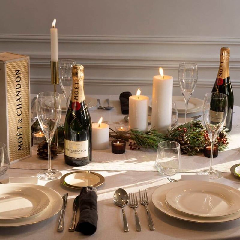 Champagne-Frances-Moet-E-Chandon-Brut-Imperial-750ml
