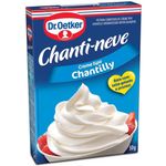 Chanti-Neve-dr-Oetker-50g