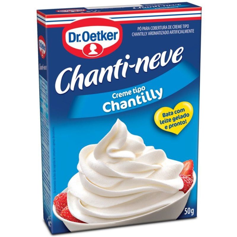 Chanti-Neve-dr-Oetker-50g