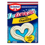 Chantilly-Oetker-tp-200ml