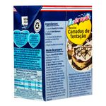 Chantilly-Oetker-tp-200ml