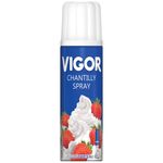 Chantilly-Spray-Vigor-250g