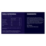 Chantilly-Spray-Vigor-250g