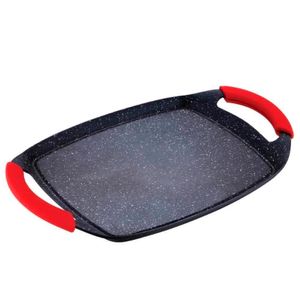 Chapa Grill Indução Toledo San Ignacio Bergner 37cm