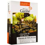 Charutinho-Via-Gurme-300g