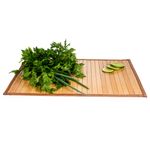 Cheiro-Verde-Salsinha-E-Cebolinha-Organico-Horta-E-Arte-Maco
