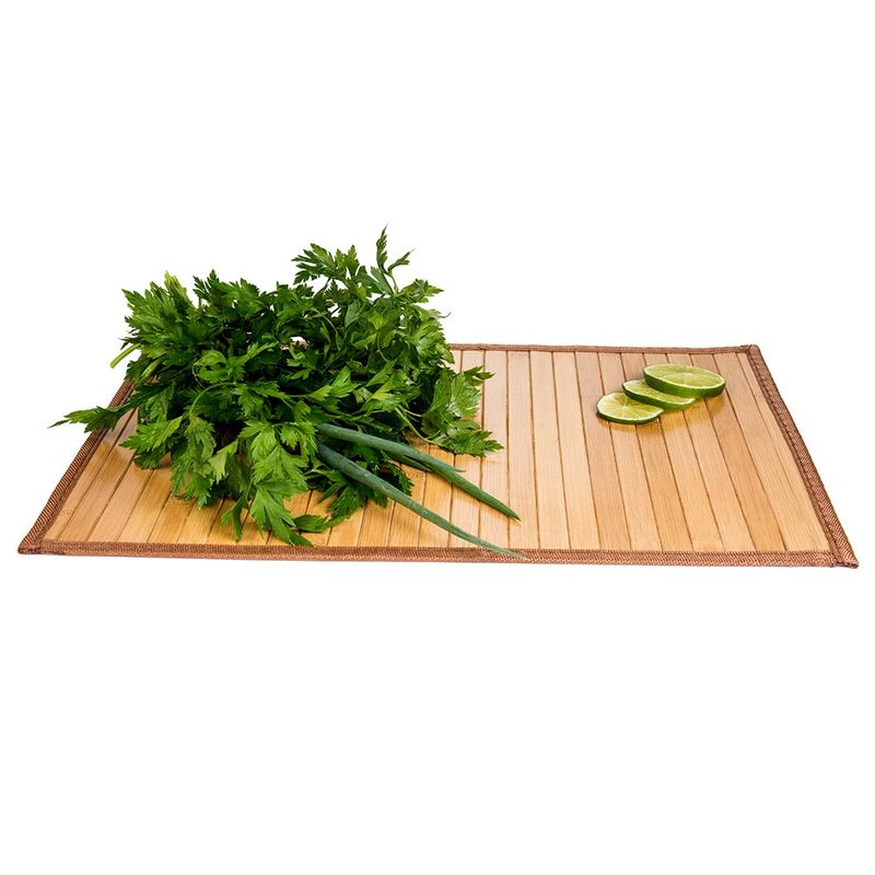 Cheiro-Verde-Salsinha-E-Cebolinha-Organico-Horta-E-Arte-Maco