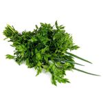 Cheiro-Verde-Balestrim-100g-Hipor
