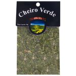 Cheiro-Verde-Terra-Rica-15g