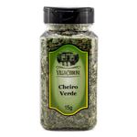 Cheiro-Verde-Villa-Cerroni-15g