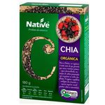 Chia-Organica-Native-180g