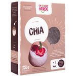 Chia-Preta-Chocolate-Verde-250g