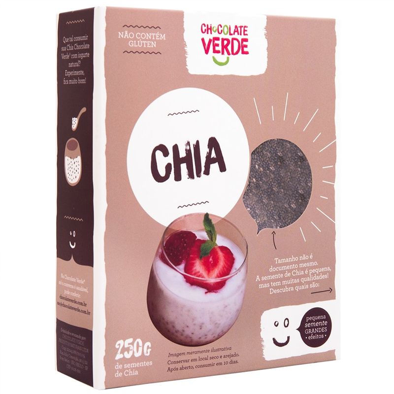 Chia-Preta-Chocolate-Verde-250g