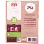 Chia-Preta-Chocolate-Verde-250g
