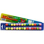 Chiclete-Bola-Wohlgemuth-Sc3bcsswaren-28-Unidades-70g