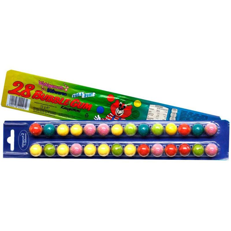 Chiclete-Bola-Wohlgemuth-Sc3bcsswaren-28-Unidades-70g