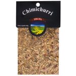 Chimichurri-Terra-Ricca-40g