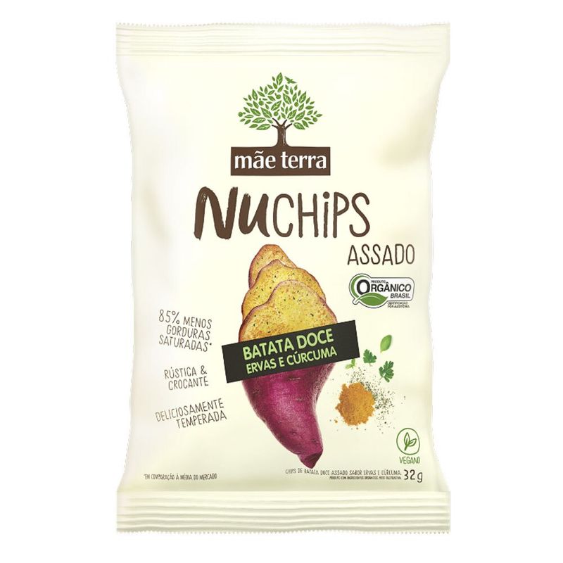 Chips-de-Batata-Doce-Com-Ervas-Finas-Mae-Terra-32g